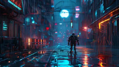 2025.9.5王者战绩礼包码全览，惊喜连连